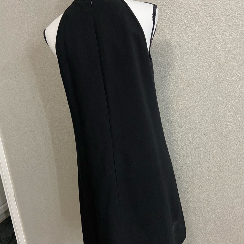 Dress - Picture 4 of 6